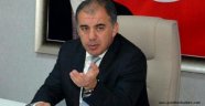 Ak Parti İzmir İl Başkanı Delican'dan 'Boztepe' hamlesi!