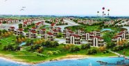 İşte Kamukent ÇED Raporu gerçeği!