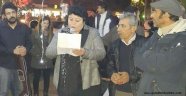 'Çocuklar Şeker Yiyebilsin' açıklaması...