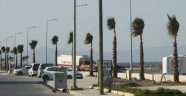 Otoban işinde çuvallayan Başkan İnce, limana bakın ne astı?