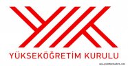 3 Üniversite kapatılıyor
