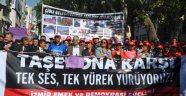 Müfettişler; taşeronda 'maaş' kıyağı çekilen 'yandaş'ları görebilecekler mi?