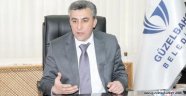 Güzelbahçe Belediyesinin 'iş makinası' faturaları naylon mu?