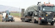 Irak: Türkiye Başika'dan çekilsin, aksi takdirde...