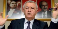 Yeniden saydırınca fark 5'e düştü!
