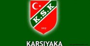Hedef 'Kaf - Kaf'ı ligde tutmak
