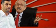 Kurultay anahtar teslimi 'Kara Kutu'ya emanet!