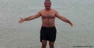 Dr. Rodoplu, her yeni yılın bir klasiği artık!