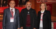 İyi okuyun da anlayın!