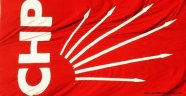 CHP Seferihisar İlçe Kongresi de iptal mi olacak?