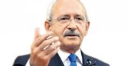 Kılıçdaroğlu mal varlığını güncelledi