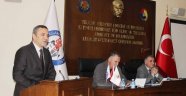 Bergama'da Boynuna Kim Çan Takacak?