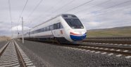TCDD'den Tren Biletlerine Yüzde Yüze Varan Zam