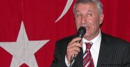 Celil Anık, meğer 'korsan' değilmiş!
