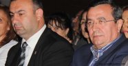 Usta ve Çırak'tan örnek alınması (!) gereken bir çalışma...