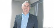 CHP PİKNİK PROJESİNDEN VAZ GEÇTİ; SARMALAR ELDE KALDI!