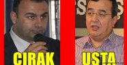 Sahte 'haziruncular' neden sessiz?