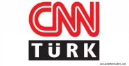 CNN Türk hakkında soruşturma