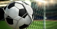 'Futbolcu arkadaşlardan biri pantolonumu aşağı indirdi'