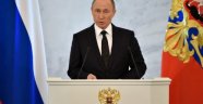 Putin: Savaş uçağımızın düşürülmesini unutmayacağız, Türkiye yaptıklarından pişman olacak!