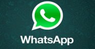 Whatsapp artık ücretsiz!