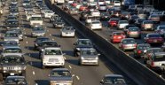 Trafik sigortasında yüksek fiyata fren