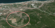 KEŞ PARA 60 MİLYONA İMARSIZ ARAZİ KAPATAN CHP'Lİ BELEDİYE BAŞKANLARININ YANCISI KİM?