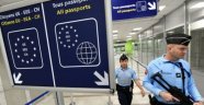Guardian: Schengen Bölgesi iki yıl askıya alınabilir