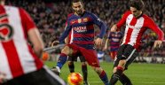 Arda kadroda yok!