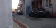 Yeter ki bir adamını bulunuz! Bu da İzmir'de gerçekleşti...