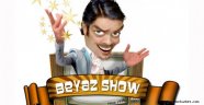 Beyaz Show'a Ayşe Öğretmen cezası