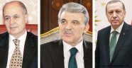 Cumhurbaşkanına hakaret davaları Erdoğan döneminde 10’a katladı