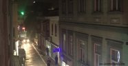 Eşine yanaşamayan Atalar'ın Basmane'deki 'KAÇAK KAT'ına kim yanaşacak?