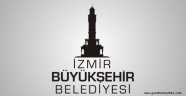 İBB, tepeden tırnağa tadilattan geçiriliyor!