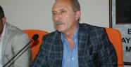CHP'li Didim Belediye Başkanı Atabay hakkında; Rüşvet İddiası!