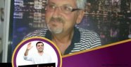 CHP'li Başkan Akpınar'a HDP'li Müdür...