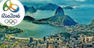 Rio Olimpayatları'nda Zika virüsü endişesi