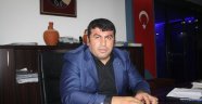Orak'tan şok açıklama: 'Başkan Atabay, açık açık rüşvet istedi!'
