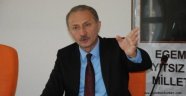 Kılıçdaroğlu, Didim Belediye Başkanı Atabay için; bakın nasıl bir kişilik?