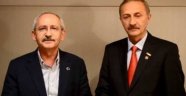 Didim Belediye Başkanı Atabay'dan koruma ve zabıtalara ŞOK EMİR!