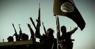 IŞİD çocuklara ödül olarak Suriye askerlerini öldürttü