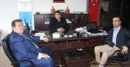 Didim Belediye Başkanı Atabay'ın yok saydığı işte o Danıştay kararı!