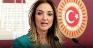 PM'deki sonuç: 60-54 Nazlıaka 'gitsin' dedi!