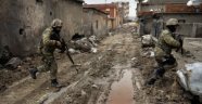 Başbakan Davutoğlu'ndan TRT'nin "Cizre'de 60 PKK'lı öldürüldü" haberine yalanlama