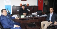 CHP'li Didim Belediye Başkanı Atabay, açığa mı alınıyor?
