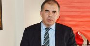 Ak Parti İzmir İl Başkanı Delican'ı Tahsin Güzel yazarsa...!