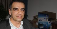 Didim Belediye Başkanı Atabay için düğmeye mi basılıyor?