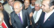 Bakın Celal Kılıçdaroğlu, Didim hakkında neler yazıyor!