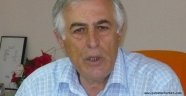 Didim'de 'Terzi Fikri'yi kim ispiyonladı sorusuna yanıt aranıyor!