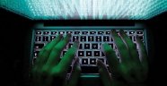 ‘Beyaz şapkalı hackerlar’ Sakarya Üniversitesi’nde yetiştiriliyor